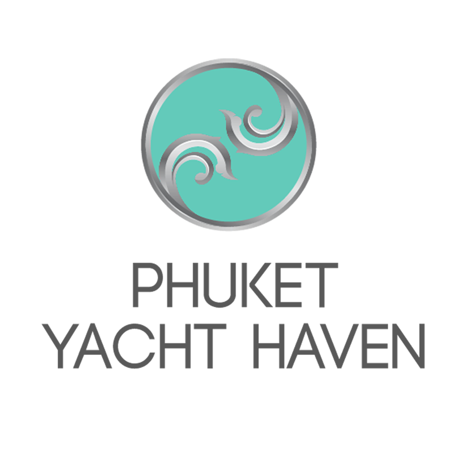 Phuket Yacht Haven