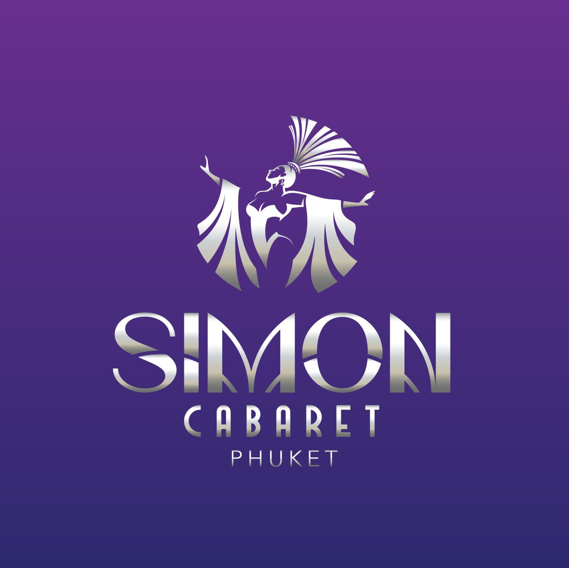 Simon Ceba