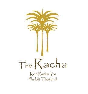 The Racha Resort