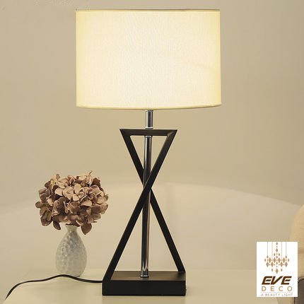 TABLE LAMP โคมไฟตั้งโต๊ะ รุ่น EVE-00199