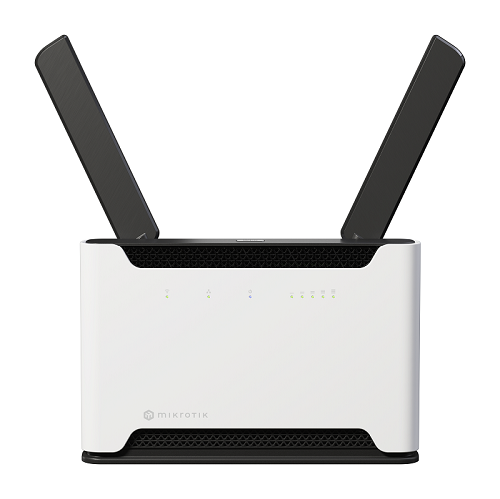 ทำความรู้จักกับ Mikrotik: รุ่นต่างๆ ที่น่าสนใจสำหรับผู้ใช้งาน