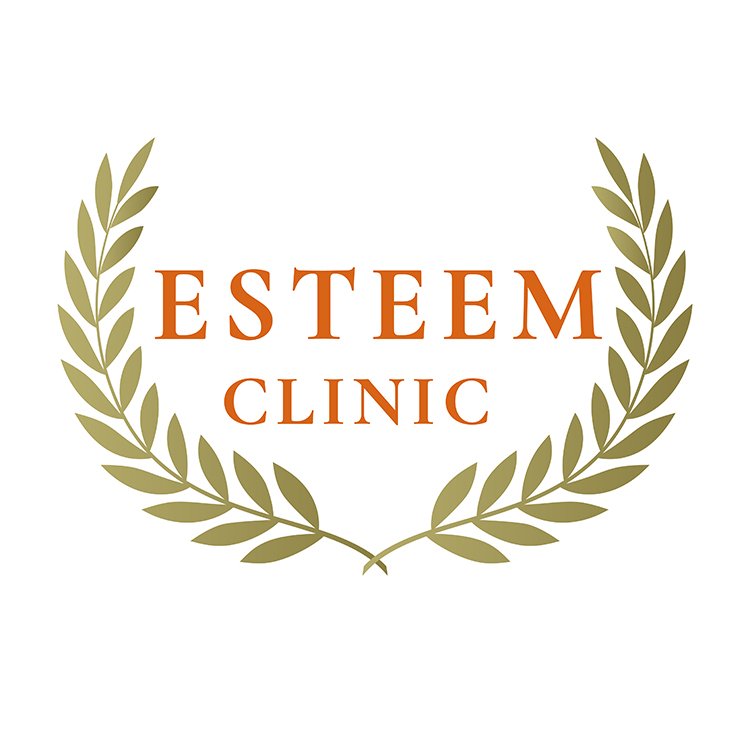 Esteem