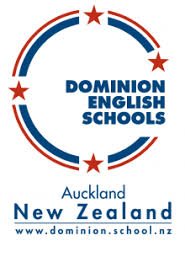 โปรโมชั่นสุดคุ้มจาก Dominion English School