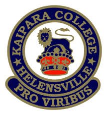 Kaipara Colleges