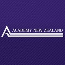 Academy New Zealand