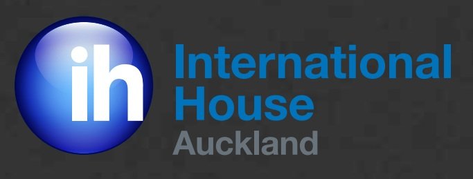 AUT International House 
