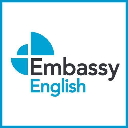โปรโมชั่นสุดคุ้มจาก Embassy English