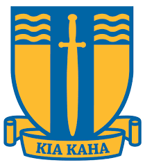 Otaki College