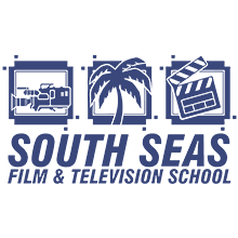 South Seas Films & Television School