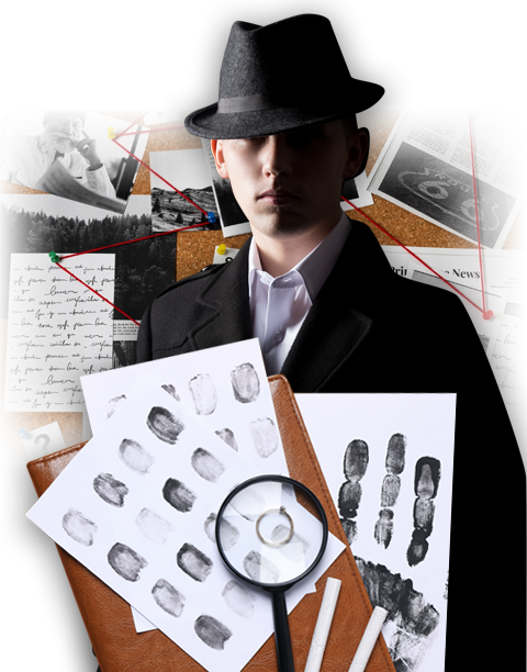 Pic01_นักสืบ Pic01_นักสืบ