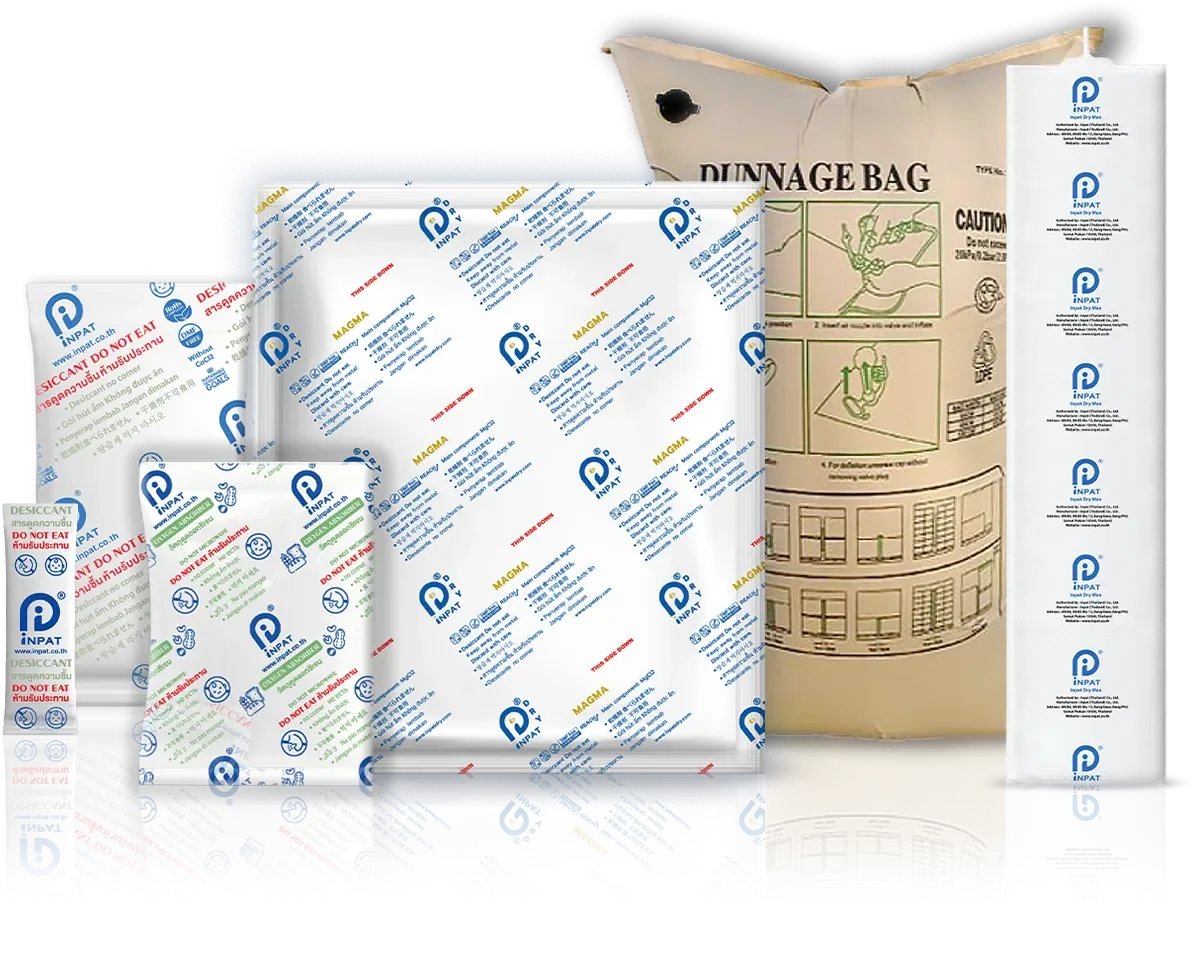 bannerinpat bannerinpat