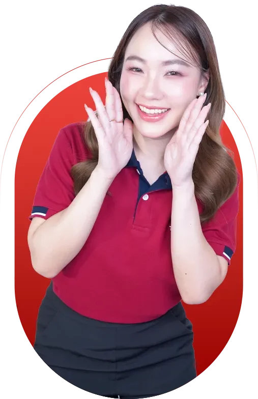รับสั่งของจากญี่ปุ่น