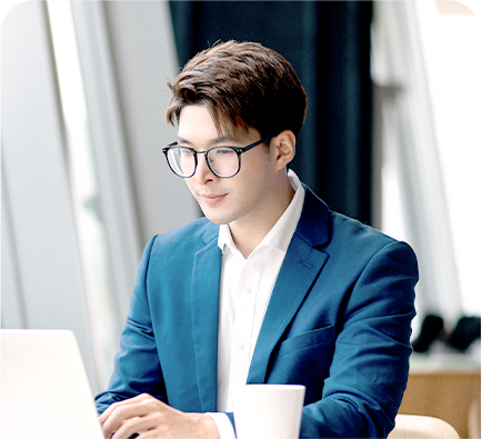 รับสั่งของจากญี่ปุ่น