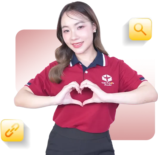 ว็บไซต์สั่งของจากญี่ปุ่น