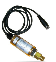 LUTRON PS100-5BAR Pressure Sensor
