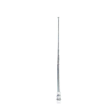 Lutron AT-20 Antenna For FC2500A