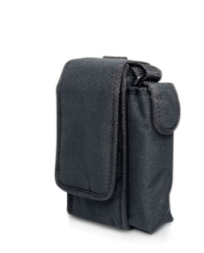 Lutron CA-05A กระเป๋า Soft Carrying Case