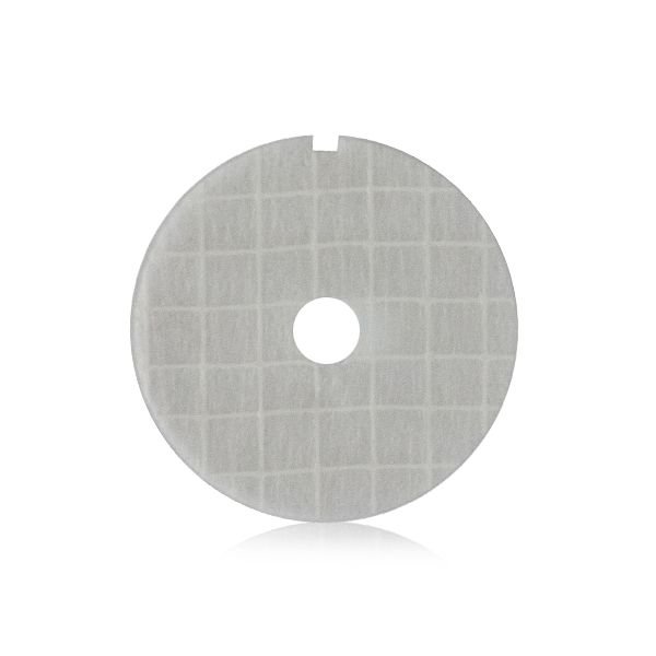 Lutron AF-01 Air Filter Net For Lutron Particle Counter