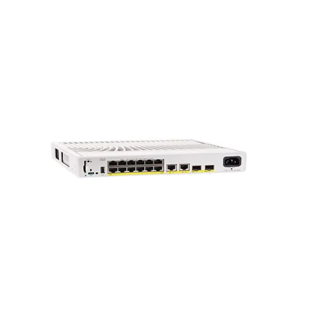 C9200CX-12T-2X2G-E