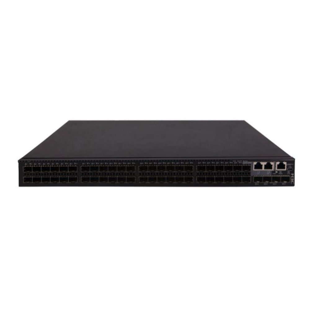 "LS-5130S-52F-EI-GL"จำหน่าย H3C "LS-5130S-52F-EI-GL" ราคาพร้อมติดตั้ง !!ฟรี