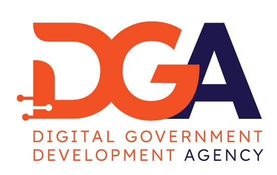 DGA