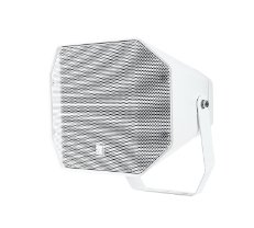 ลำโพงฮอร์น TOA CS-760W-AS  Music-Horn Speaker 60W สีขาว