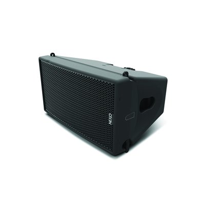 ลำโพงไลน์อาเรย์ NEXO GEO M1012 Line Array Speaker 10″