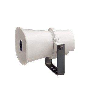 ลำโพงฮอร์น TOA SC-610 Paging Horn Speaker 10W