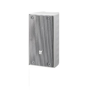 ลำโพงคอลัมน์ TOA TZ-206WWP  AS  Column Speaker System กันน้ำสีขาว