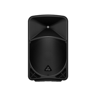 ลำโพง BEHRINGER B15X Powered Speaker 15″ Bluetooth