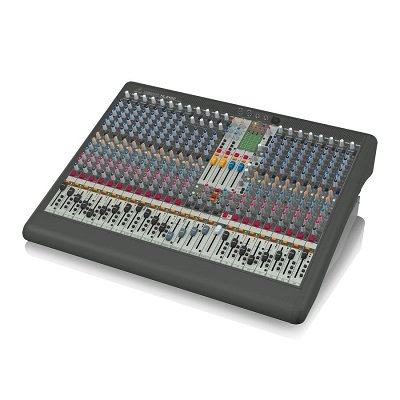 มิกเซอร์ BEHRINGER XENYX XL2400 Mixer