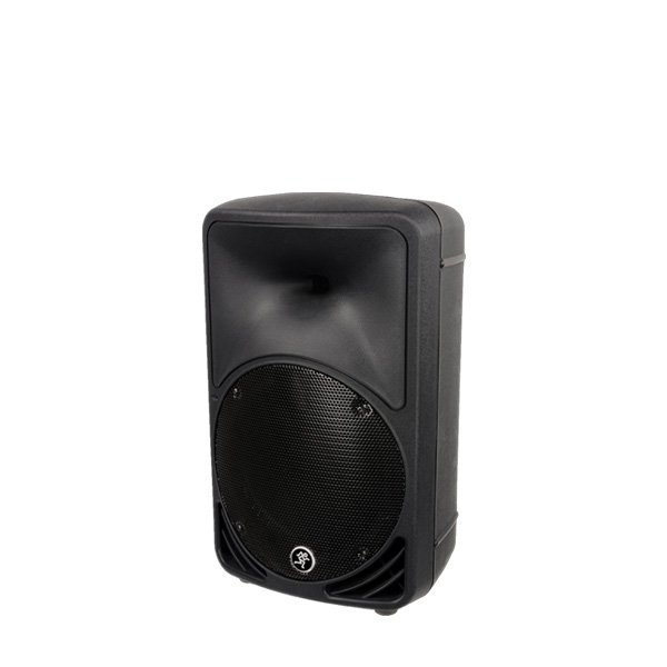 ลำโพง MACKIE C200 Passive speaker 10″