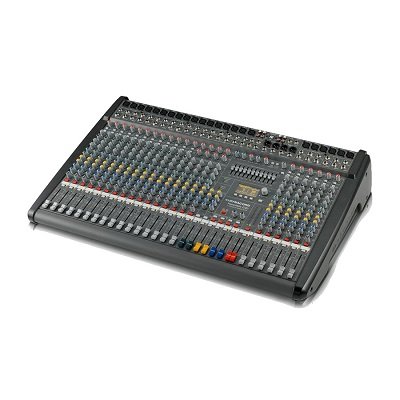 มิกเซอร์ DYNACORD CMS2200-3 Compact Mixer