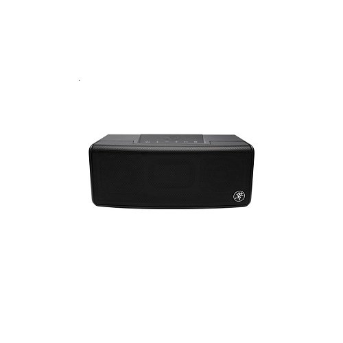 ลำโพง MACKIE FreePlay LIVE Bluetooth Speaker