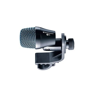 ไมโครโฟน Sennheiser e904 Dynamic Instrument Microphone