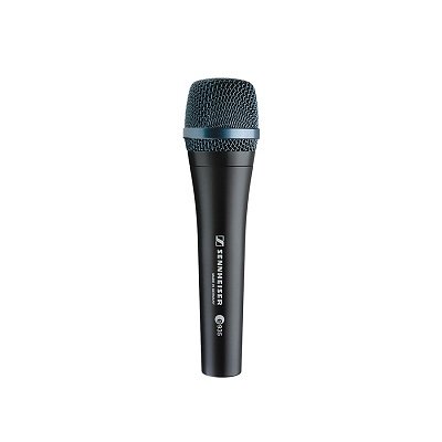 ไมโครโฟน Sennheiser e935 Handheld Dynamic Microphone