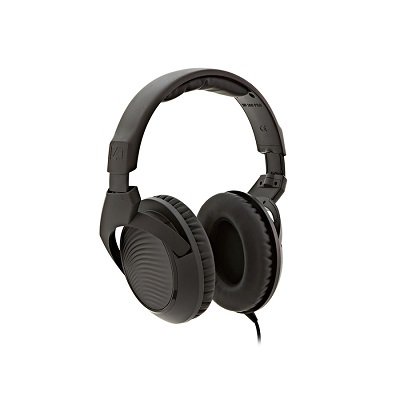 หูฟัง Sennheiser HD-200 PRO Monitoring Studio Headphones