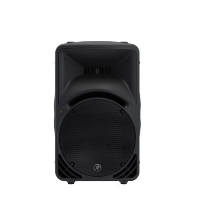 ลำโพง MACKIE SRM450 Active Speaker 12″