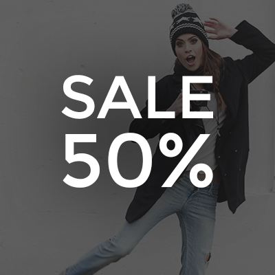 Morbi condimentum vel just at vehicula. Aenean congue(copy) Morbi condimentum vel just at vehicula. Aenean congue(copy)