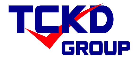 tckd