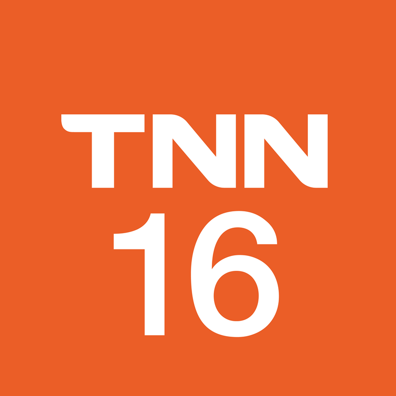 tnn