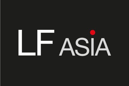 lf