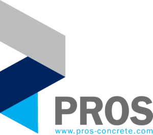 pros