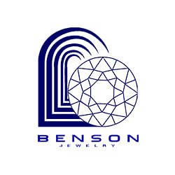 benson