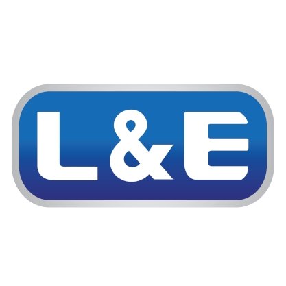 le