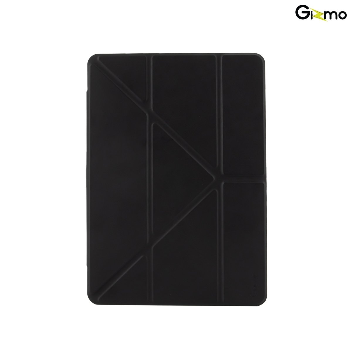 Gizmo Case for Galaxy เคส Tab S9S/ S9 FE/ S9 Plus/ S9 Ultra Multi Stand