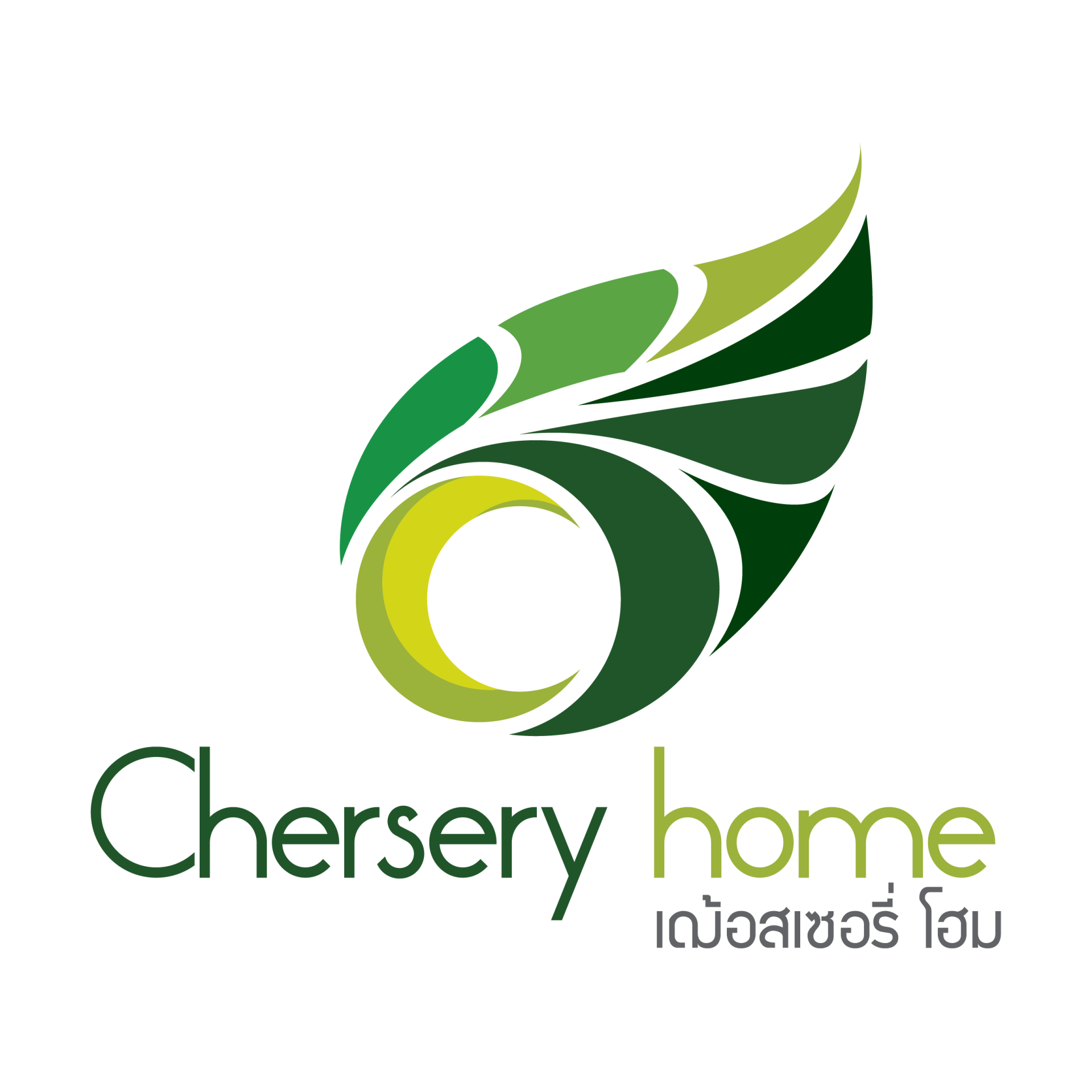 Chersery Home Chersery Home