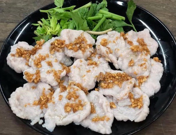 ปลากราย