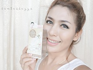 รีวิว : Diana Beauty Inspiration Plus Perfect Gold Wrinkle Repair Serum โดย Aum Bellezza