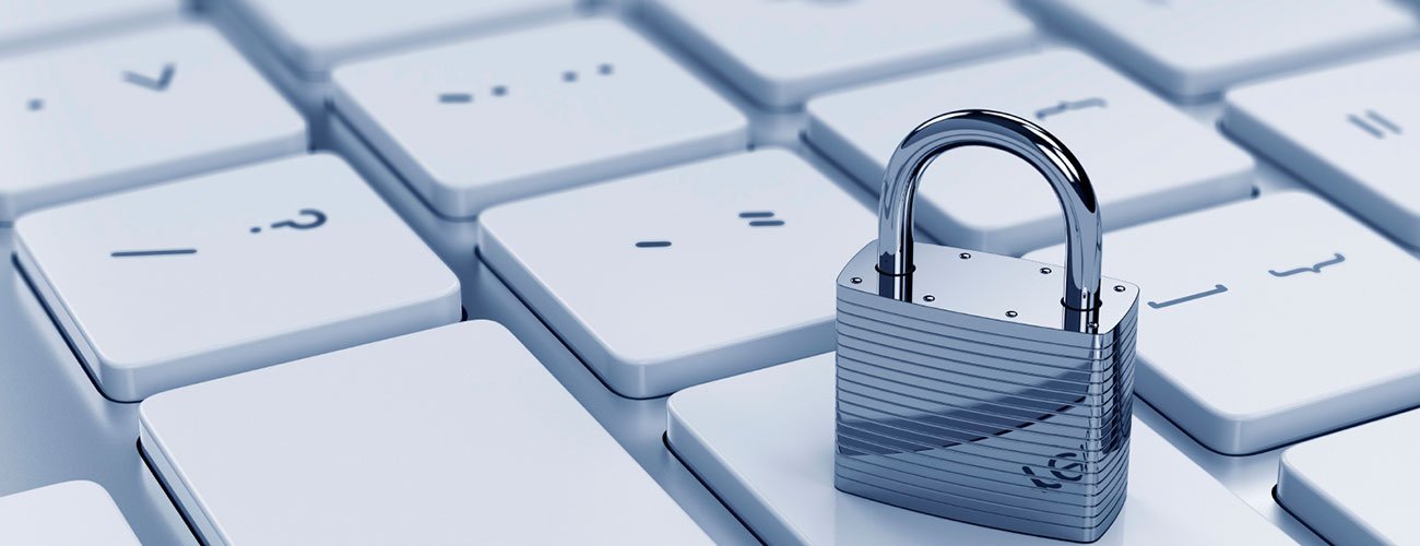 นโยบายความเป็นส่วนตัวของเว็บไซต์ Diana (Privacy Policy)